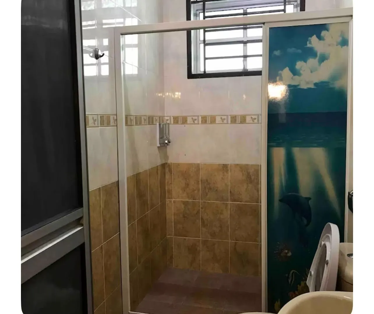 Σπίτι διακοπών Semi D 4Br 1Min To Ksl & Holiday Plaza 8-10Pax Τζόχορ Μπάχρου