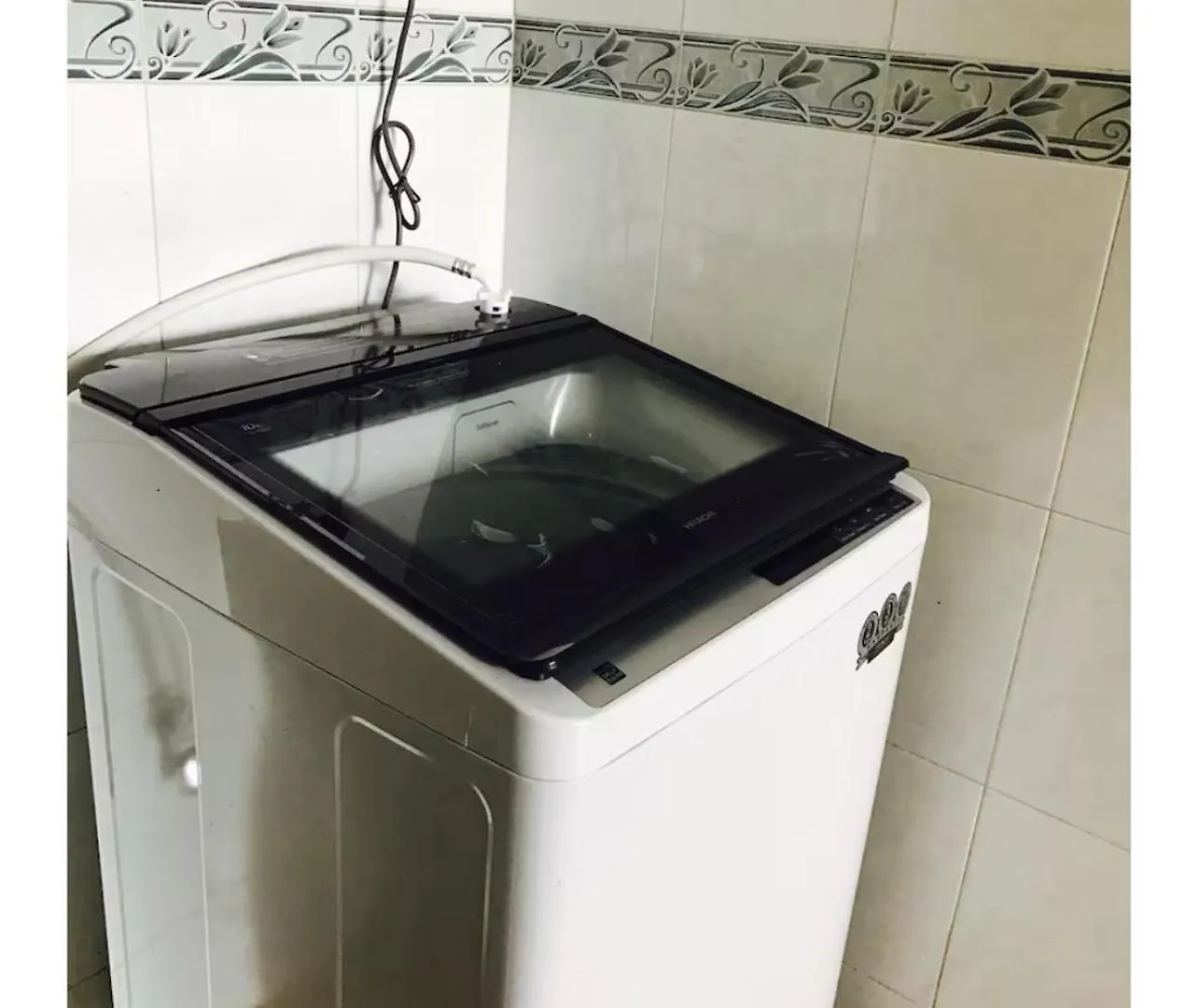 Semi D 4Br 1Min To Ksl & Holiday Plaza 8-10Pax Τζόχορ Μπάχρου