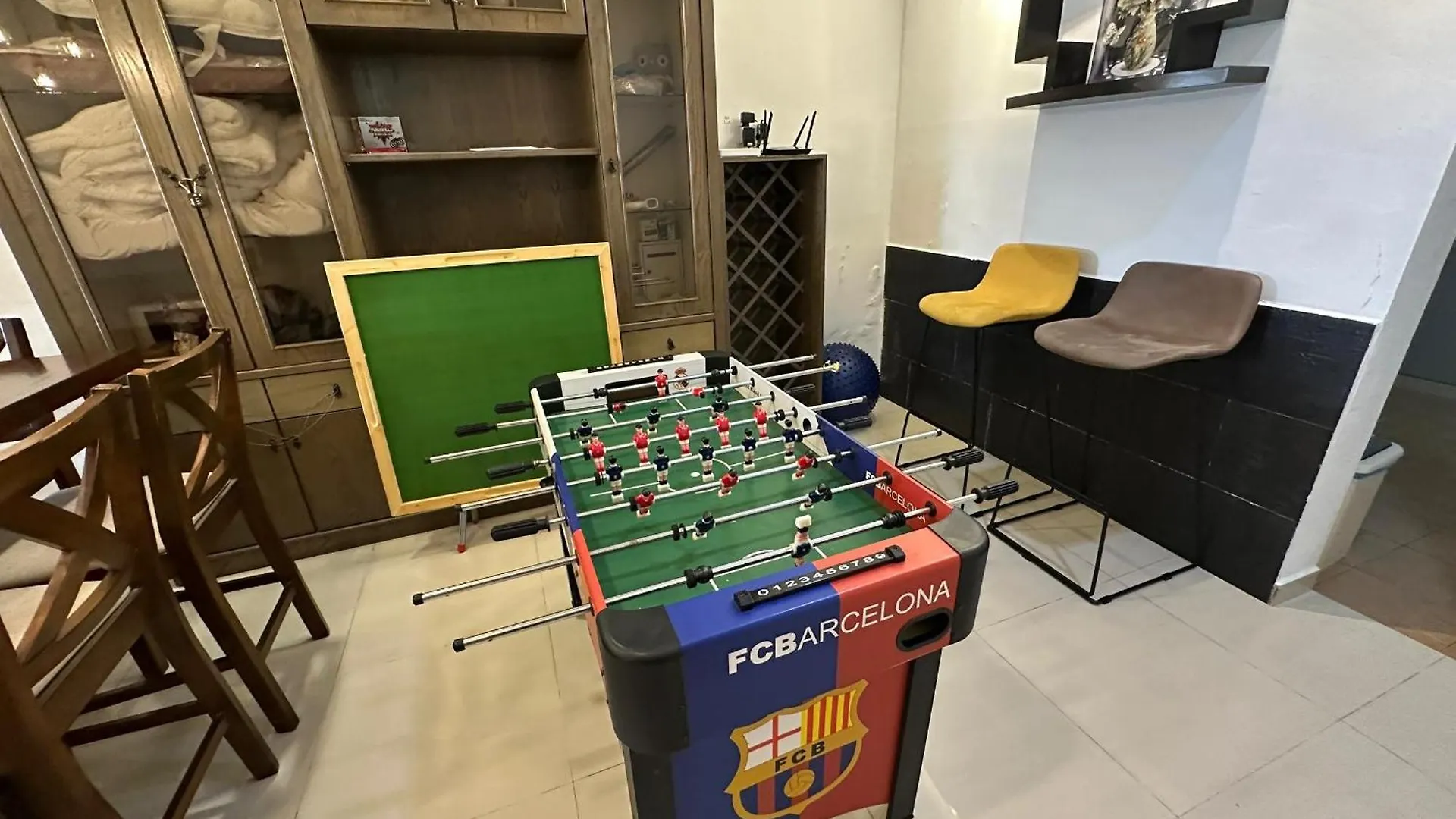 Semi D 4Br 1Min To Ksl & Holiday Plaza 8-10Pax Τζόχορ Μπάχρου 0*,  Μαλαισία