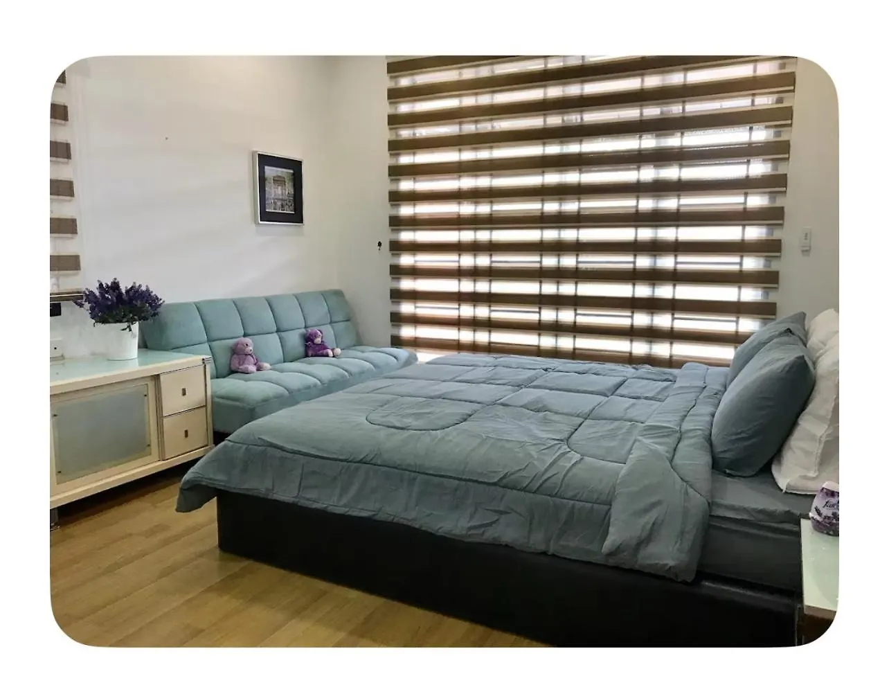 Σπίτι διακοπών Semi D 4Br 1Min To Ksl & Holiday Plaza 8-10Pax Τζόχορ Μπάχρου Μαλαισία