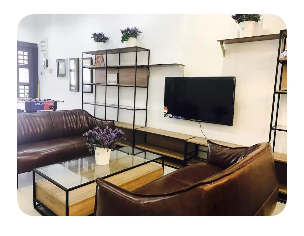 Semi D 4Br 1Min To Ksl & Holiday Plaza 8-10Pax Johor Bahru