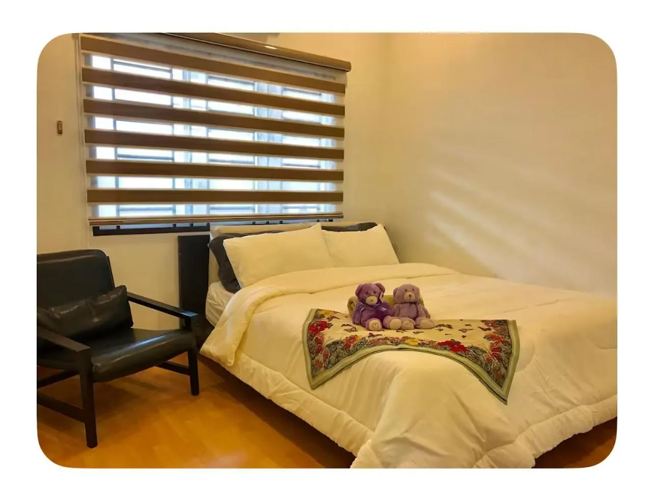 Semi D 4Br 1Min To Ksl & Holiday Plaza 8-10Pax Johor Bahru Holiday home