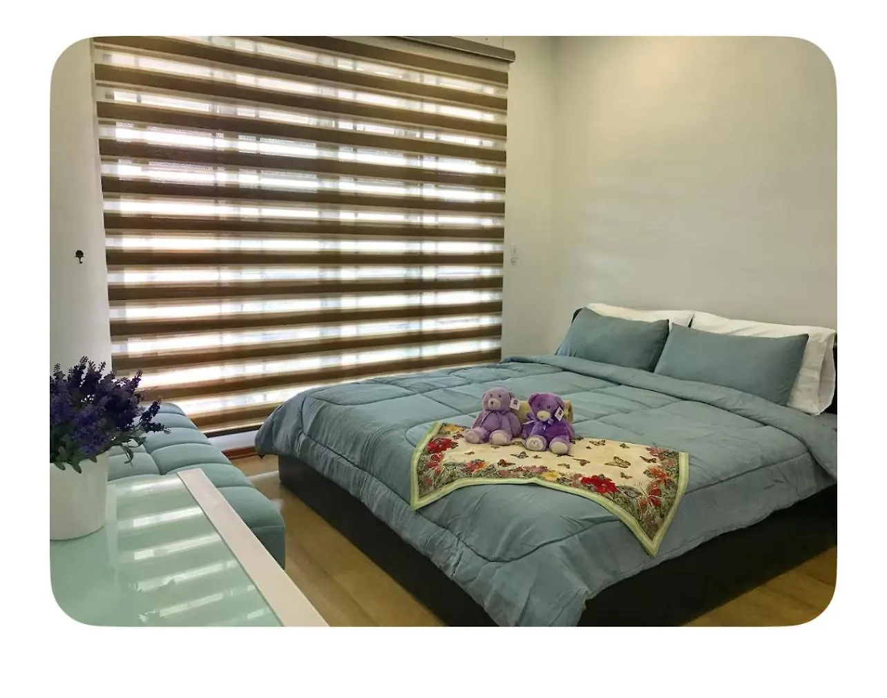 Semi D 4Br 1Min To Ksl & Holiday Plaza 8-10Pax Johor Bahru Holiday home